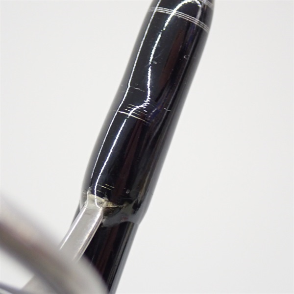 ジグザムドラッグフォースＪＤＦ６２１Ｓ－４